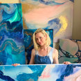 Rachael Higby Art's profile photo