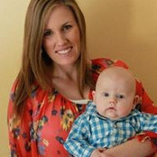 Nicole Goettel's photo