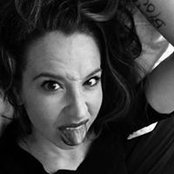 Lindsey Norris's photo