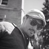 Robson Lin's photo