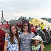 Melissa Fannon's photo