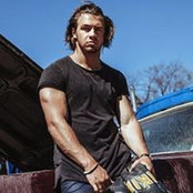 Thomas A Cs billede