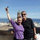 willie_reinders