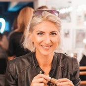 Ines Kunovacs foto