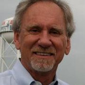 Dennis Caples's photo
