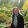 Michelle Thomas