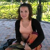 Foto von Joanne Busuttil