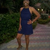 Shaneile Wallaces billede