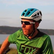 Emmanuel Henry's photo