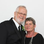 Darrell Place's photo