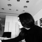 Foto von R N