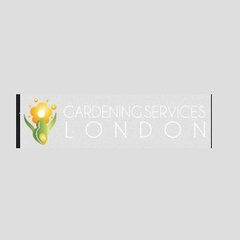 Gardening Services London Ltd.