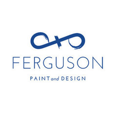 Ferguson Paint and Design