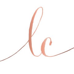 lchomesolutions