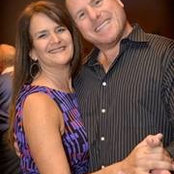 Michele Mandell's photo