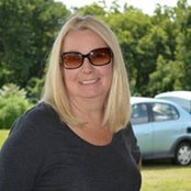 Kellie Knisley Goodrich's photo
