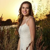 Alyssa Black's photo