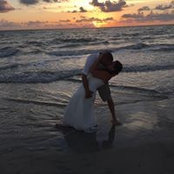 Desiree Hogan's photo