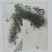Edith Hatton's photo