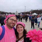 Natalie June's photo