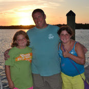 Frank Rouse's photo