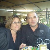George Caruana's photo