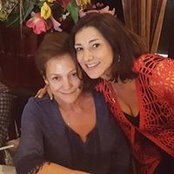 Pia Shepards foto
