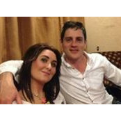 Eoin Loughran's photo