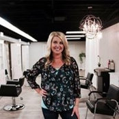 Jessi Knese's photo