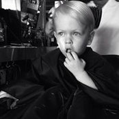 Casey Weideman's photo