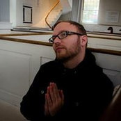 Ken Gerleve's photo