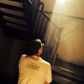 Ivan Burmistrov's photo