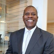 Rodney Carter's photo