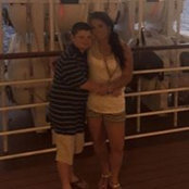 Shannon Whaley's photo