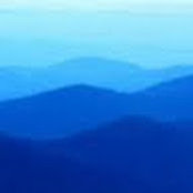 A Miless foto