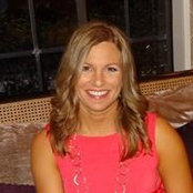 Photo de Kori Haug