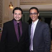 Kareem El-Shishtawy's photo