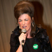 Foto von Stephanie Sheehan