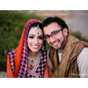Suroor Sheraze's photo