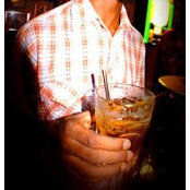 Riddlore Villain's photo