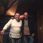 Harry Gleixner's photo