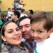 Isela Rodriguez de Ayala's photo