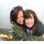 Eva Preger's photo