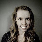 Tamara Hasty's photo