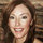 Amy Guthrie
