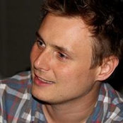 Alex Main's photo