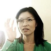 Michelle Koh's photo
