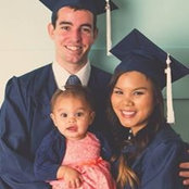 Yvonne Styles's photo
