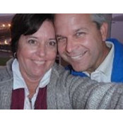De Delauder's photo