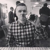Vincent Stuart's photo